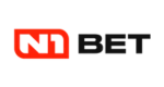 N1Bet logo