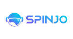 Spinjo logo